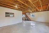 829 Edward Street - Photo 33