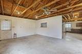 829 Edward Street - Photo 34