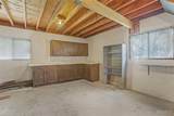 829 Edward Street - Photo 35