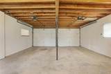 829 Edward Street - Photo 36