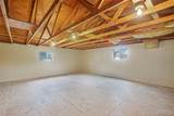 829 Edward Street - Photo 37