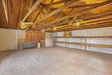 829 Edward Street - Photo 38