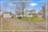 829 Edward Street - Photo 39