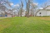 829 Edward Street - Photo 40