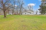 829 Edward Street - Photo 41