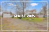 829 Edward Street - Photo 42