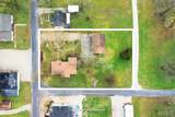 829 Edward Street - Photo 43