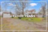 829 Edward Street - Photo 44