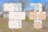 829 Edward Street - Photo 45