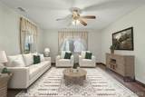 829 Edward Street - Photo 9