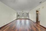 829 Edward Street - Photo 10