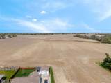 0 Brown Road - Photo 2