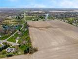0 Brown Road - Photo 11