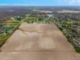 0 Brown Road - Photo 9