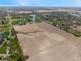 0 Brown Road - Photo 10