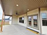 3740 Golfview Circle - Photo 41