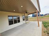3740 Golfview Circle - Photo 42