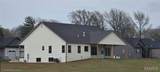 3740 Golfview Circle - Photo 43