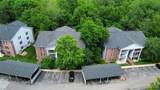 7611 Triwoods Drive - Photo 2