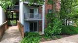 7611 Triwoods Drive - Photo 22