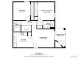 7611 Triwoods Drive - Photo 25
