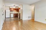 7611 Triwoods Drive - Photo 5