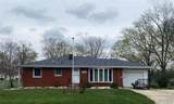 606 Shannon Drive - Photo 1
