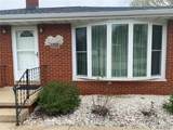 606 Shannon Drive - Photo 2