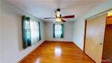 606 Shannon Drive - Photo 11