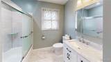606 Shannon Drive - Photo 13