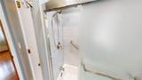 606 Shannon Drive - Photo 14