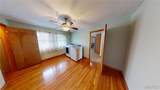 606 Shannon Drive - Photo 15