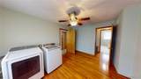 606 Shannon Drive - Photo 16