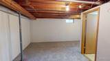 606 Shannon Drive - Photo 17