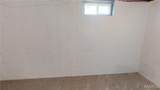 606 Shannon Drive - Photo 18