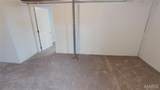 606 Shannon Drive - Photo 19