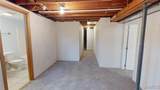 606 Shannon Drive - Photo 20