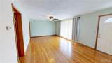 606 Shannon Drive - Photo 3