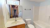 606 Shannon Drive - Photo 21
