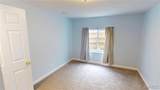 606 Shannon Drive - Photo 22