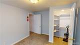 606 Shannon Drive - Photo 23