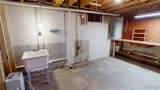 606 Shannon Drive - Photo 24