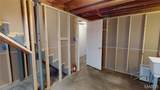 606 Shannon Drive - Photo 25