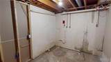 606 Shannon Drive - Photo 26