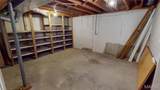 606 Shannon Drive - Photo 27