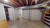 606 Shannon Drive - Photo 28