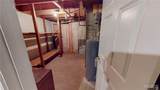 606 Shannon Drive - Photo 29