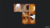 606 Shannon Drive - Photo 30
