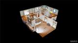 606 Shannon Drive - Photo 32