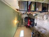 606 Shannon Drive - Photo 33